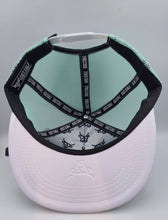 Cargar imagen en el visor de la galería, Gorra (LOST CALF)
