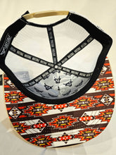 Cargar imagen en el visor de la galería, Gorra lost calf
