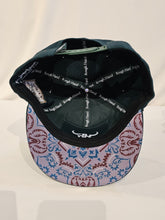 Cargar imagen en el visor de la galería, Gorra
