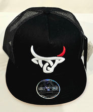 Cargar imagen en el visor de la galería, Gorra lost calf

