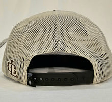 Cargar imagen en el visor de la galería, Gorra lost calf
