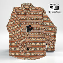 Cargar imagen en el visor de la galería, Camisa ARIAT hombre
