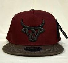 Cargar imagen en el visor de la galería, Gorra lost calft
