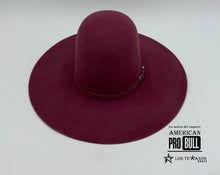 Cargar imagen en el visor de la galería, Texana lana 100X bunganbilias(open crown)
