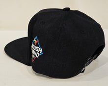 Cargar imagen en el visor de la galería, Gorra hough hand
