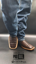 Cargar imagen en el visor de la galería, Bota coco bely  (PRO5812)
