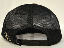 Cargar imagen en el visor de la galería, Gorra lost calft
