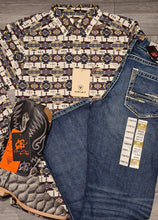 Cargar imagen en el visor de la galería, Outfit hombre ARIAT 2
