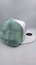 Cargar imagen en el visor de la galería, Gorra (LOST CALF)
