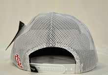 Cargar imagen en el visor de la galería, Gorra lost calf
