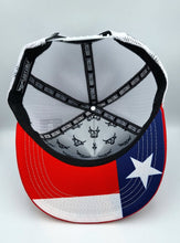 Cargar imagen en el visor de la galería, Gorra (LOST CALF) toro blanco
