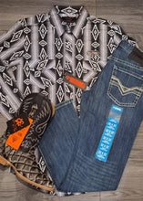 Cargar imagen en el visor de la galería, Outfit hombre ROLL
