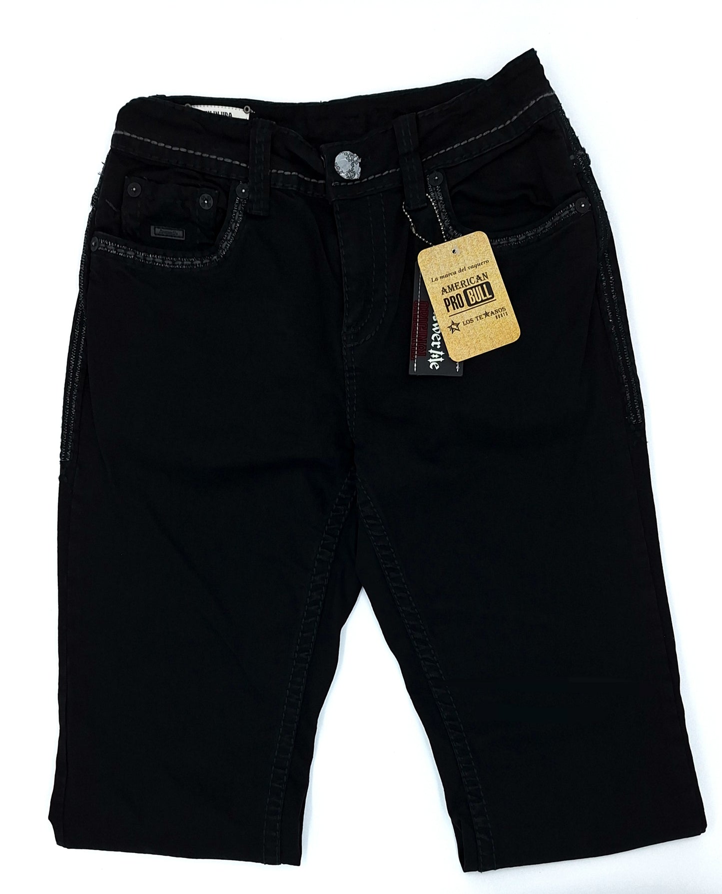 Pantalon Answert (2)