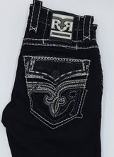 Cargar imagen en el visor de la galería, Short Rock revival(GREYTON)
