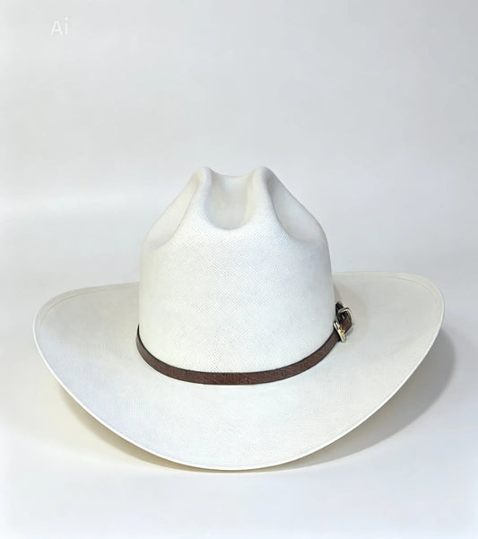 Sombrero extra fino SINALOA