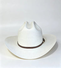 Cargar imagen en el visor de la galería, Sombrero extra fino SINALOA
