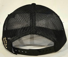 Cargar imagen en el visor de la galería, Gorra lost calf
