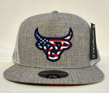 Cargar imagen en el visor de la galería, Gorra lost calft
