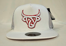 Cargar imagen en el visor de la galería, Gorra lost calf
