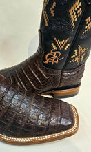 Cargar imagen en el visor de la galería, Bota coco bely  (PRO5812)
