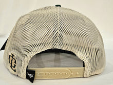 Cargar imagen en el visor de la galería, Gorra lost calf
