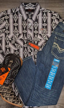 Cargar imagen en el visor de la galería, Outfit hombre ROLL

