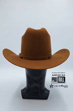 Cargar imagen en el visor de la galería, Texana niño lana 100X banana(minick)
