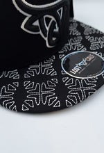 Cargar imagen en el visor de la galería, Gorra LOST CALF
