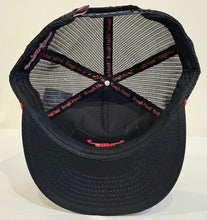 Cargar imagen en el visor de la galería, Gorra lost calf
