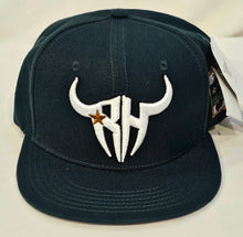 Cargar imagen en el visor de la galería, Gorra
