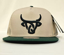 Cargar imagen en el visor de la galería, Gorra lost calf
