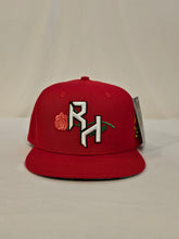 Cargar imagen en el visor de la galería, Gorra rough hand
