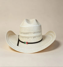 Cargar imagen en el visor de la galería, Sombrero oeste
