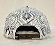 Cargar imagen en el visor de la galería, Gorra lost calf
