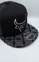 Cargar imagen en el visor de la galería, Gorra LOST CALF
