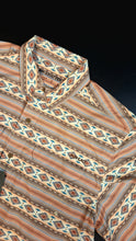 Cargar imagen en el visor de la galería, Camisa ARIAT hombre
