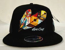 Cargar imagen en el visor de la galería, Gorra losf ca
