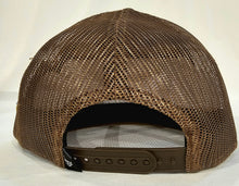 Cargar imagen en el visor de la galería, Gorra lost calf
