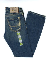Cargar imagen en el visor de la galería, Pantalon ARIAT M5
