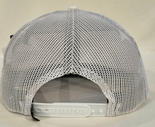 Cargar imagen en el visor de la galería, Gorra rough hand
