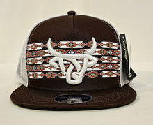 Cargar imagen en el visor de la galería, Gorra lost calf
