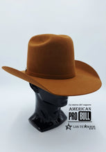 Cargar imagen en el visor de la galería, Texana niño lana 100X banana(minick)
