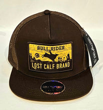 Cargar imagen en el visor de la galería, Gorra lost calf
