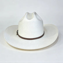 Cargar imagen en el visor de la galería, Sombrero extra fino SINALOA
