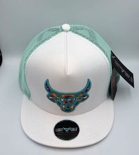 Cargar imagen en el visor de la galería, Gorra (LOST CALF)
