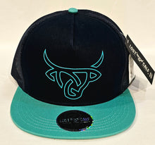 Cargar imagen en el visor de la galería, Gorra lost calf
