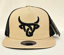 Cargar imagen en el visor de la galería, Gorra lost calft
