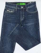 Cargar imagen en el visor de la galería, Pant.ROCKANDROLL(BM1PD04251)PISTOL STRAIGHT
