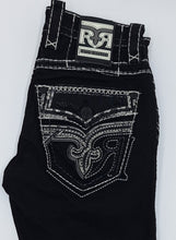 Cargar imagen en el visor de la galería, Short Rock revival(GREYTON)
