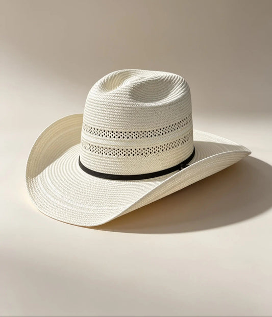 Sombrero oeste